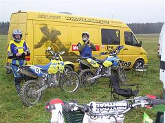 Jílovice 2005 (31)